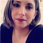 Profesor de apoyo en Castellano, Filosofía e Historia y Ciencias Sociales
